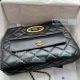 Copy Chanel 24B Large Lambskin Evening Bag - Black (7)_th.jpg